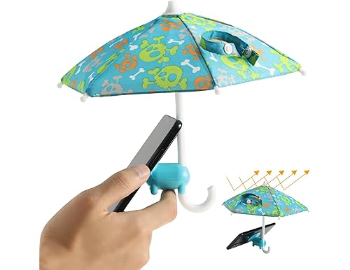 Top 10 Best vivounity Picks [2024 Update]