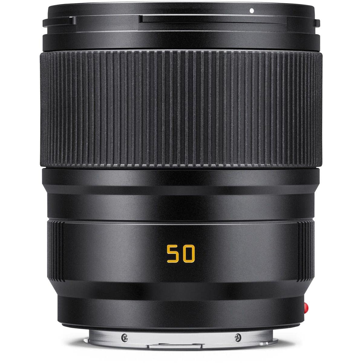 HY Septon 50/2. Leica＆EOS Voigtländer Septon 2.0 / 50mm - A