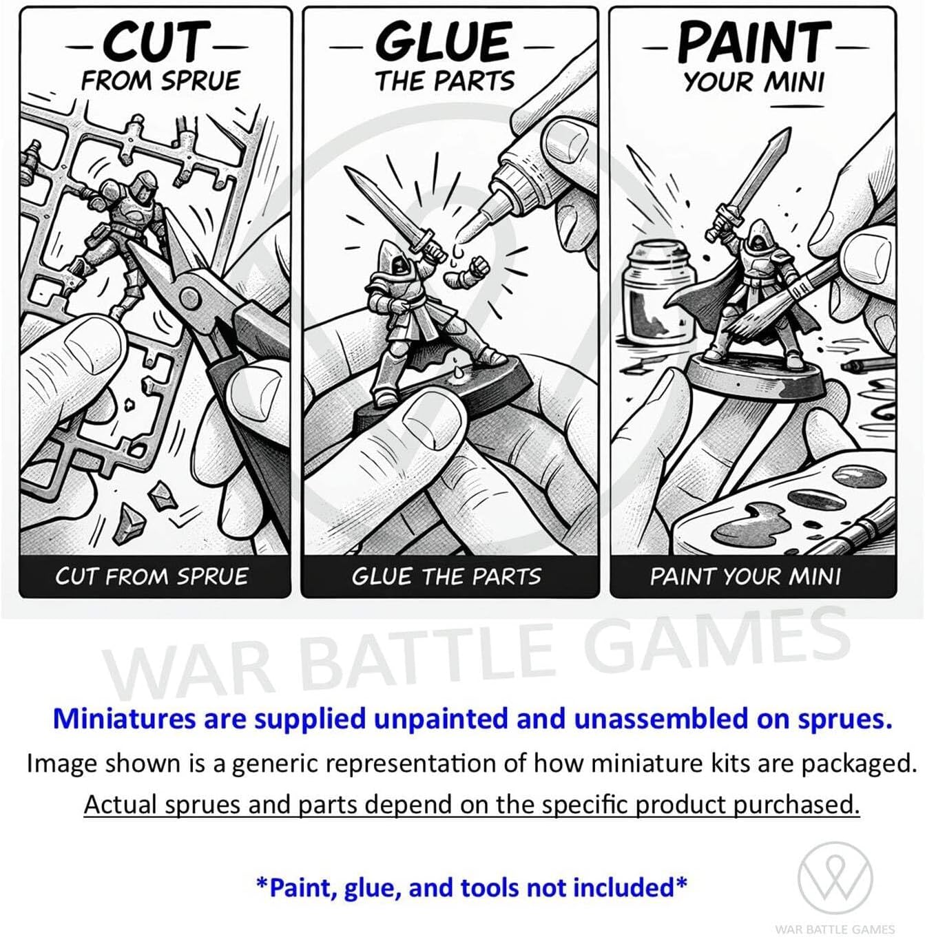 Games Workshop Hellhound