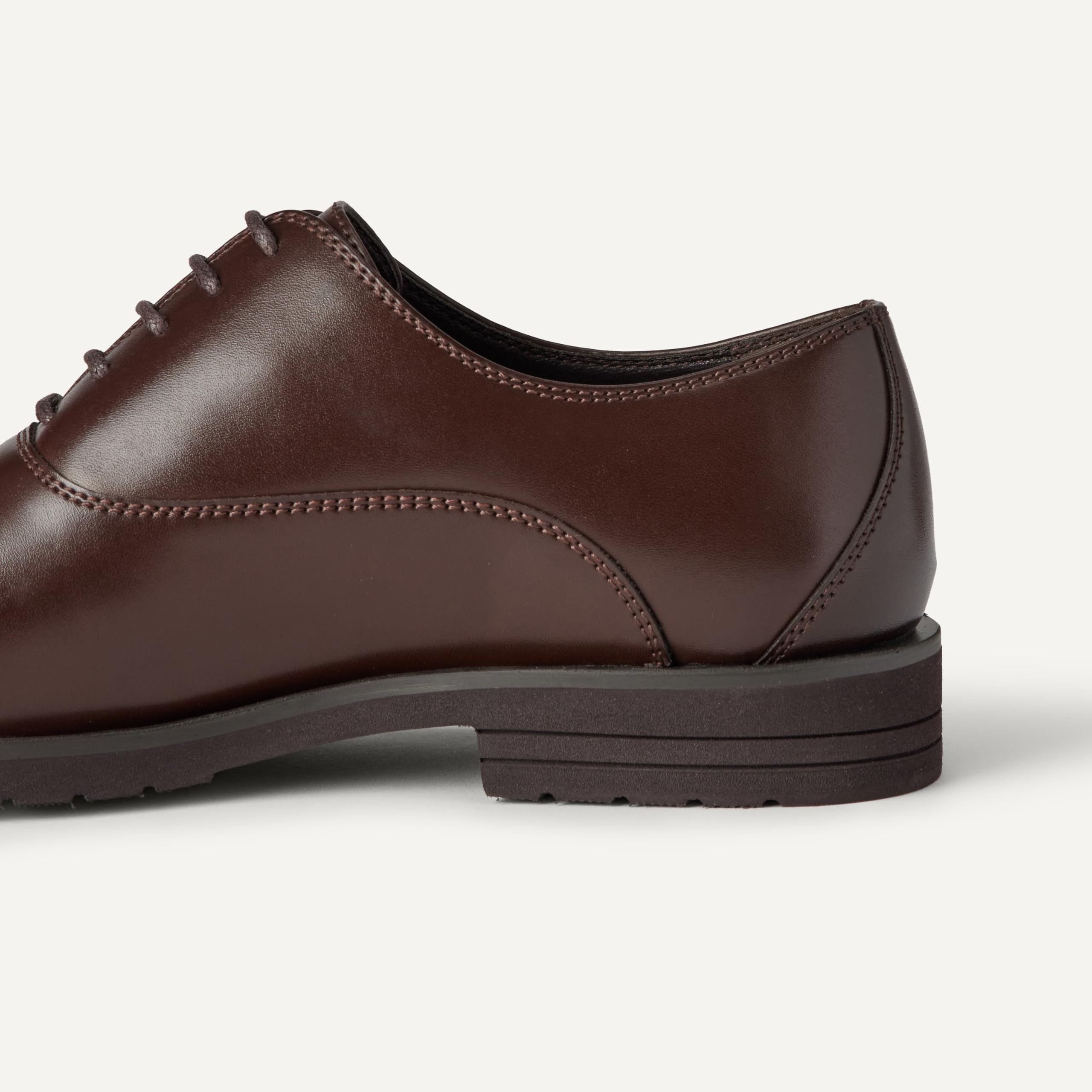 Amazon Essentials Mężczyźni Aemn24202Buty Oxford