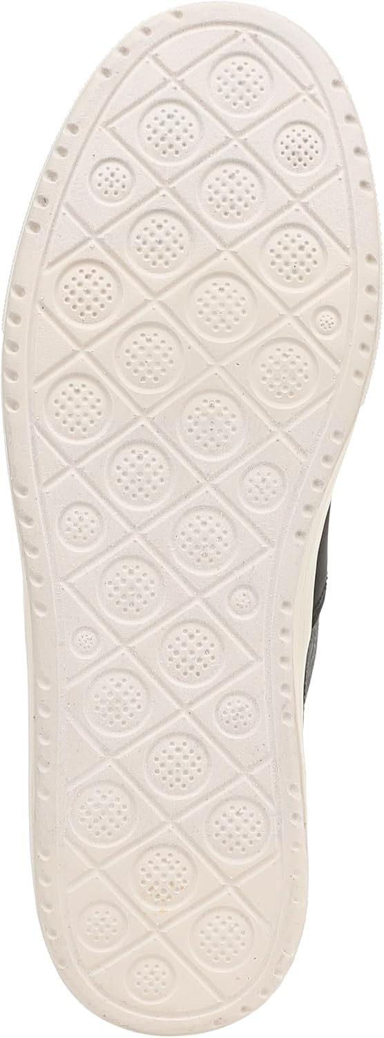 Blowfish Malibu Womens Super Smile - Image 4