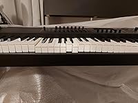 Review Image by Amazon Customer