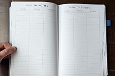 Review Image by Julie E. Julie E.