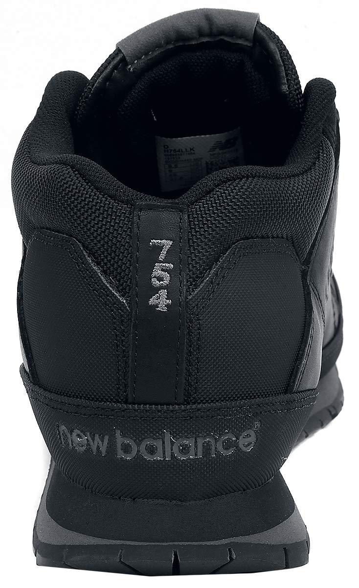 New Balance MX608 Men's Crosstrainer, Size: 12 Width: 2E Color: White