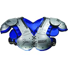 Douglas Zena MS. D Shoulder Pad