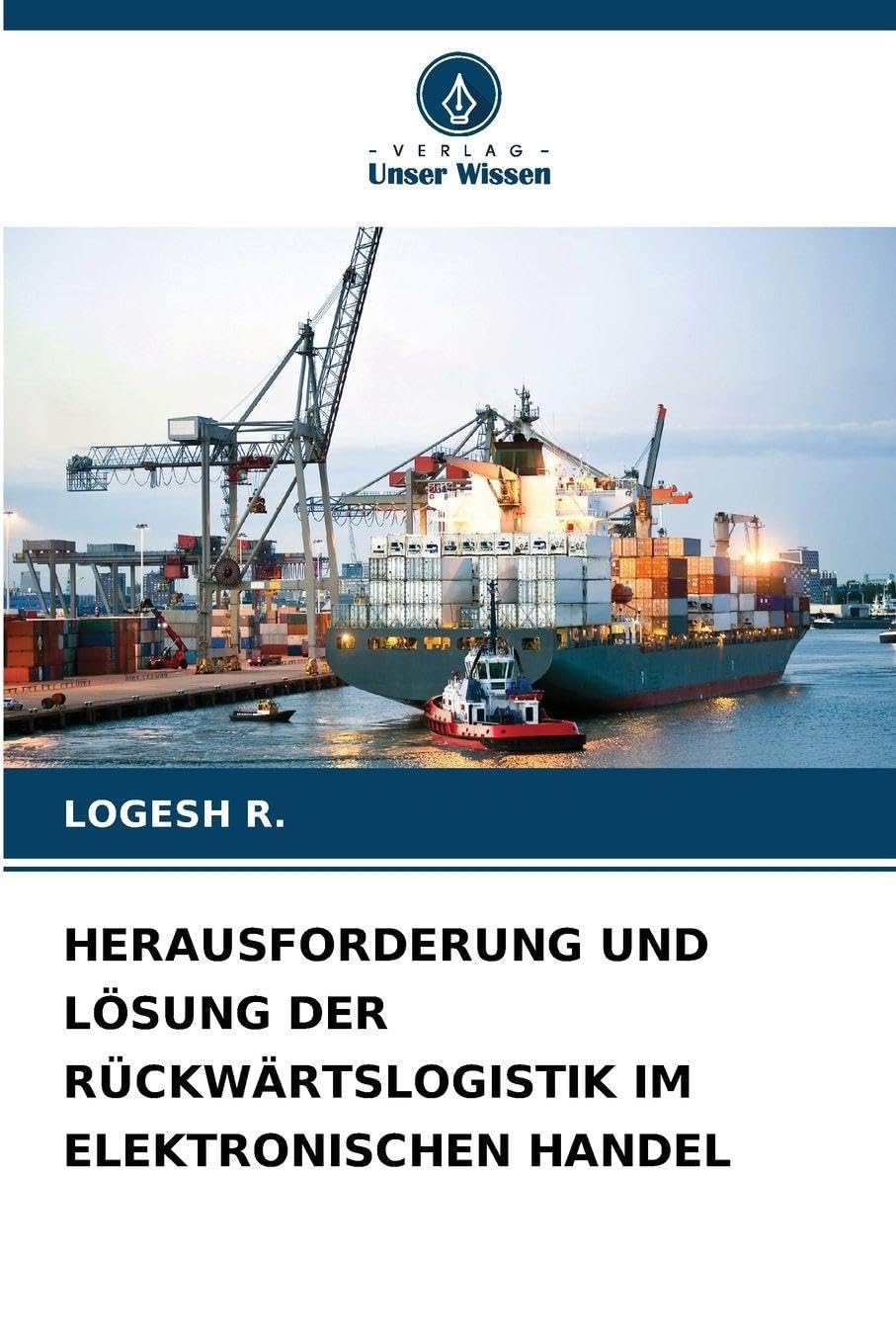 Logistique retour e-commerce analyse de reference pour dirigeants du commerce en ligne