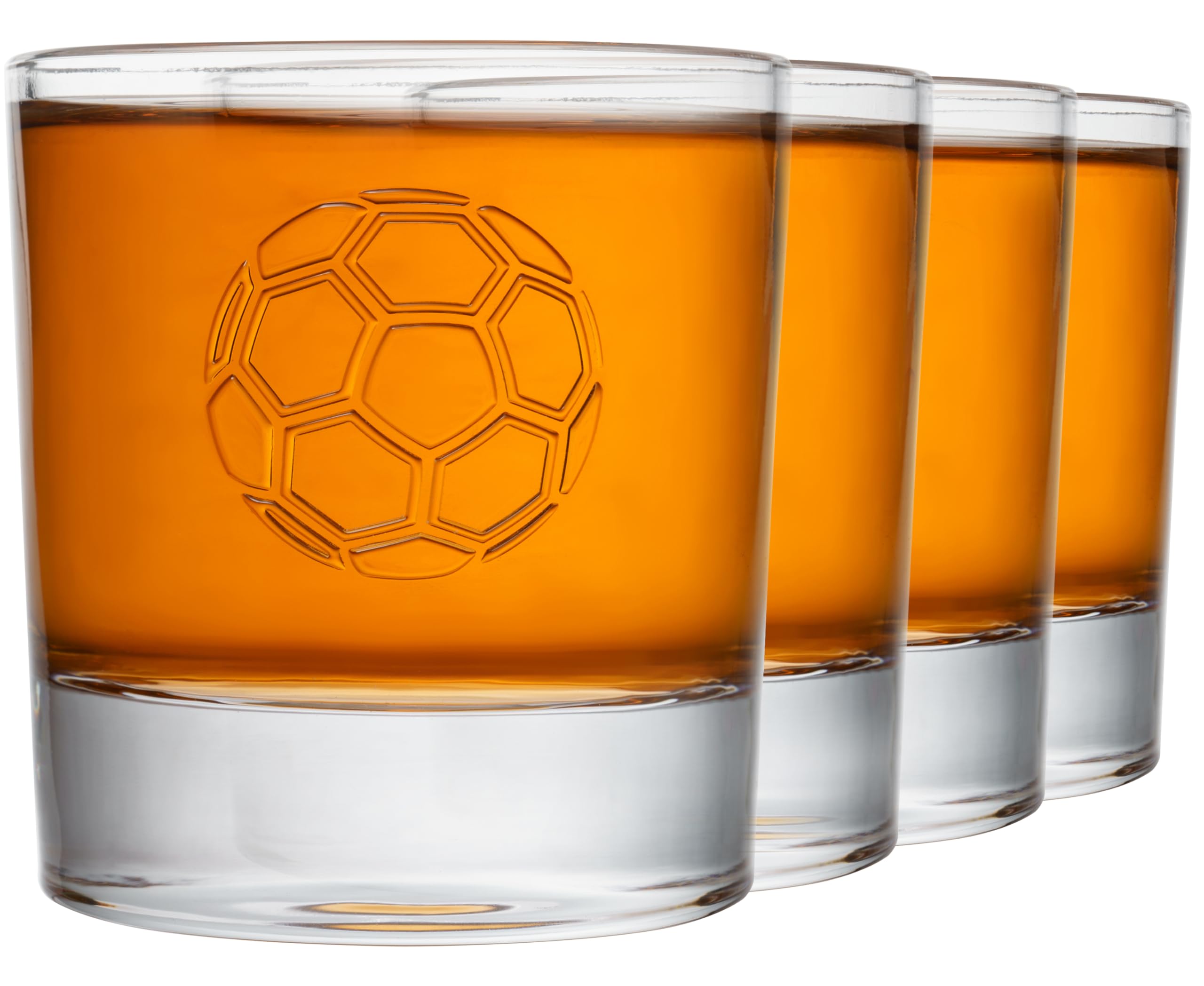 117D-Whiskeyglass4-fútbol