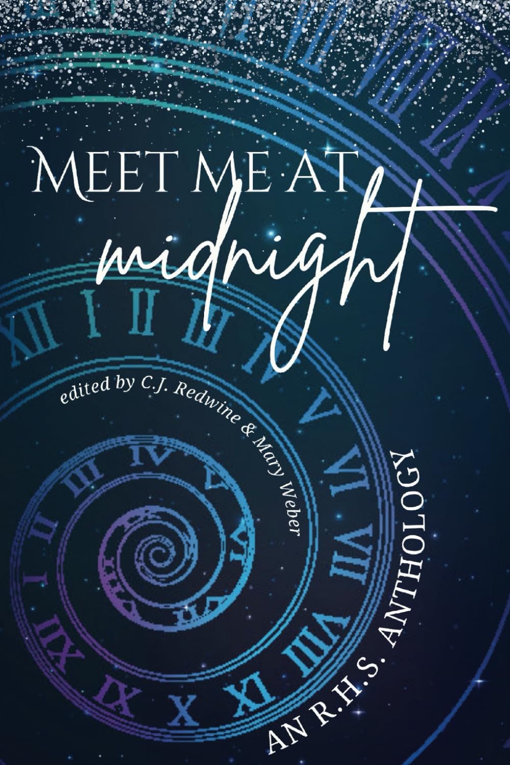 Meet Me at Midnight: An RHS Anthology