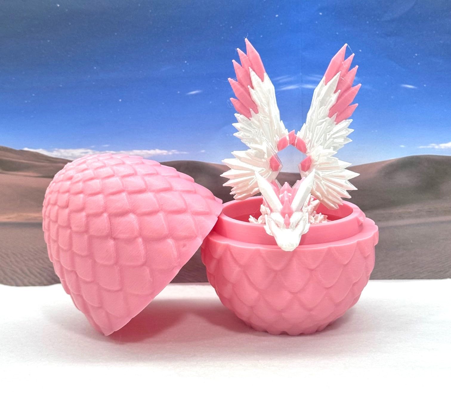 G-DRAGON 王冠付きフィギュア 36CM Ducktoys 廠商現貨含運】Ducktoys