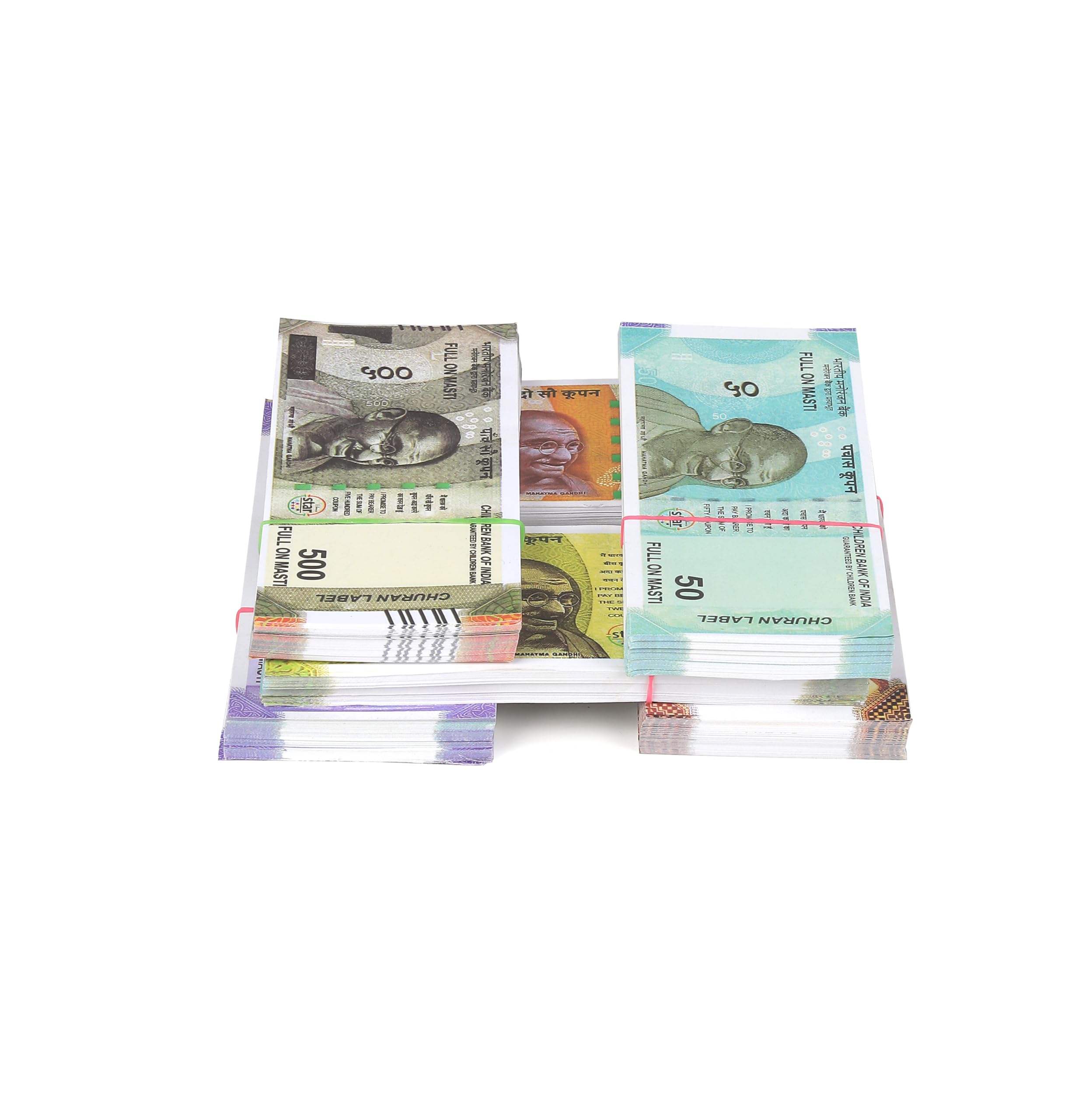 Velinor Playing Indian Currency Fake Note Fake Note Gag Toy Multicolor (20 Each X 6 = 120 Fake Note), For Kids (B0CQXWD4GG) Amazon Price History, Amazon Price Tracker