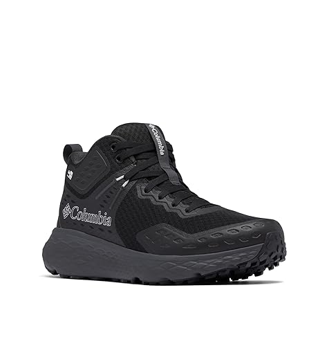 Columbia mens Konos Trs Outdry Mid