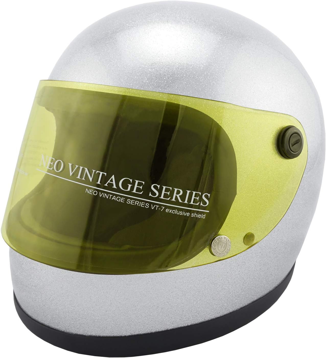 ビッグスケールF1コレクション シャルル ルクレール 1/5 ヘルメット 博