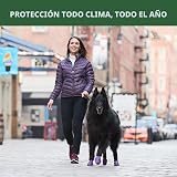 Ver la foto 5