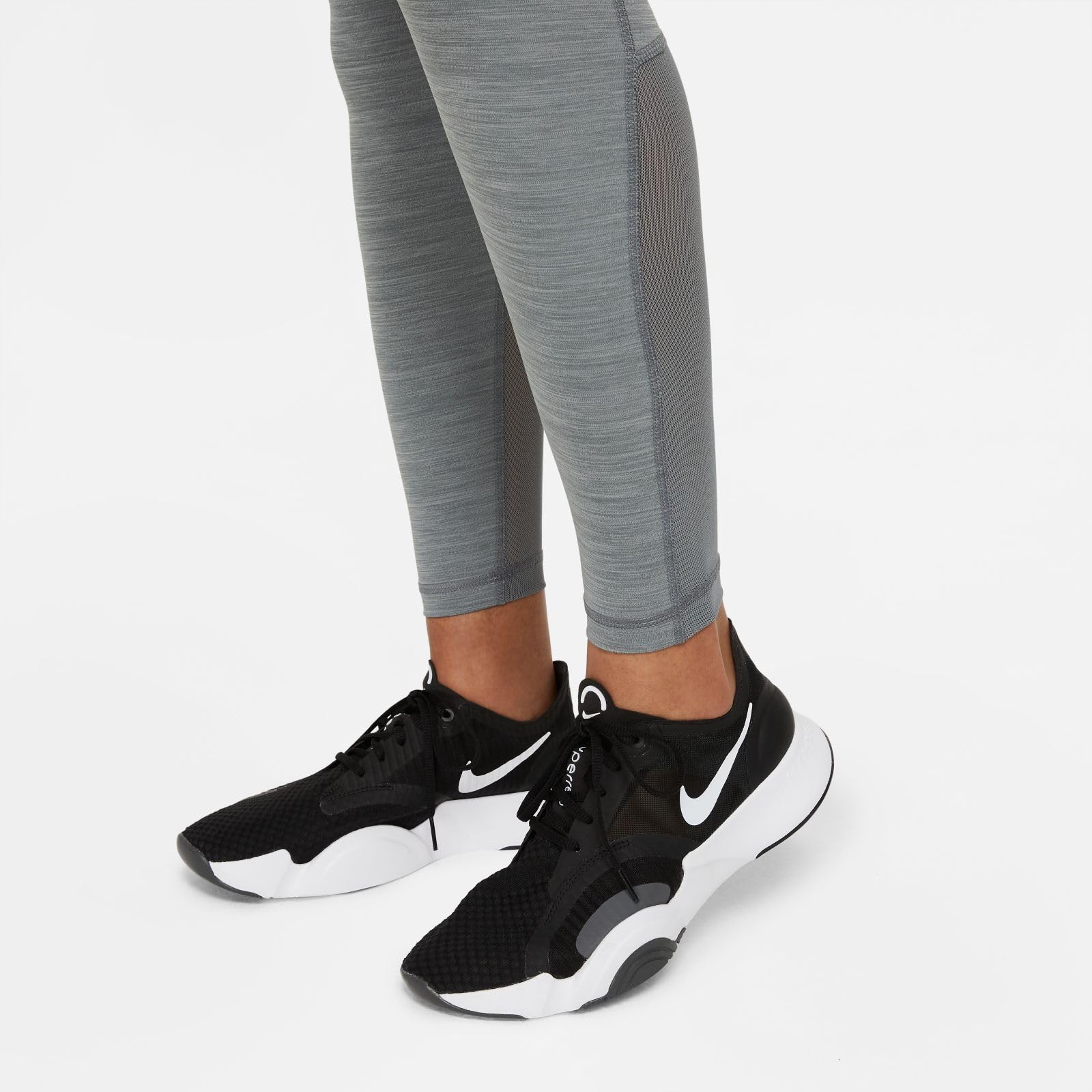 amazon nike leggings womens