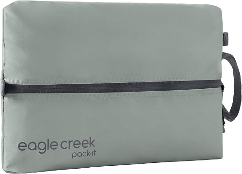 Eagle Creek Pack-It Reveal Shoe Sack