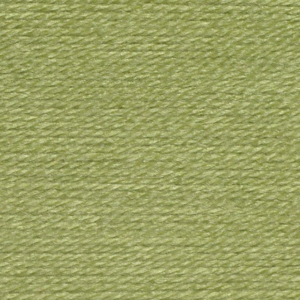 Wendy Supreme 100% Acrylic Double Knitting 100g Balls (WD26 Pistachio)