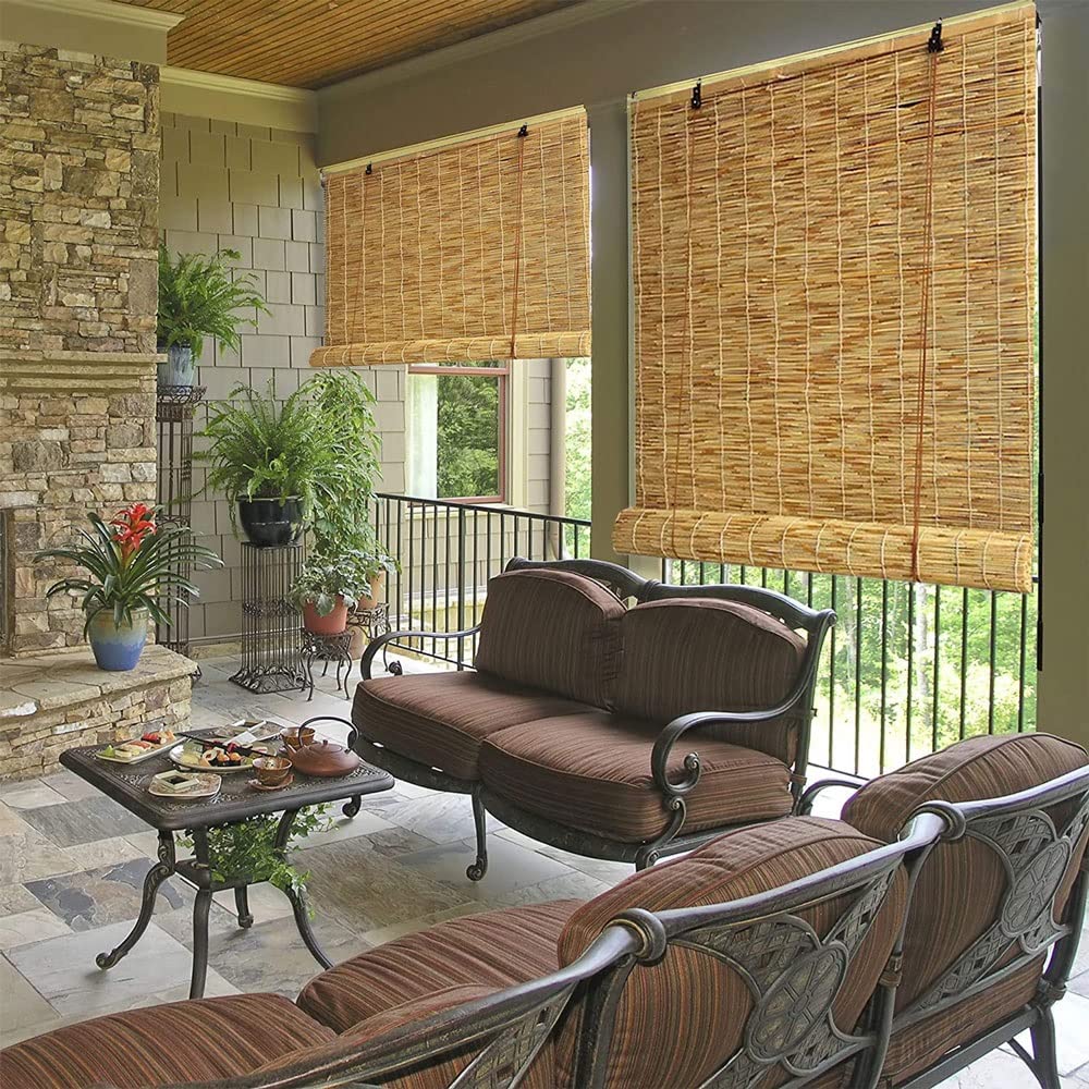 トステム ブラインド　グリーン　おしゃれ トステム ブラインド グリーン おしゃれ アルミ製 ブラインド 遮熱