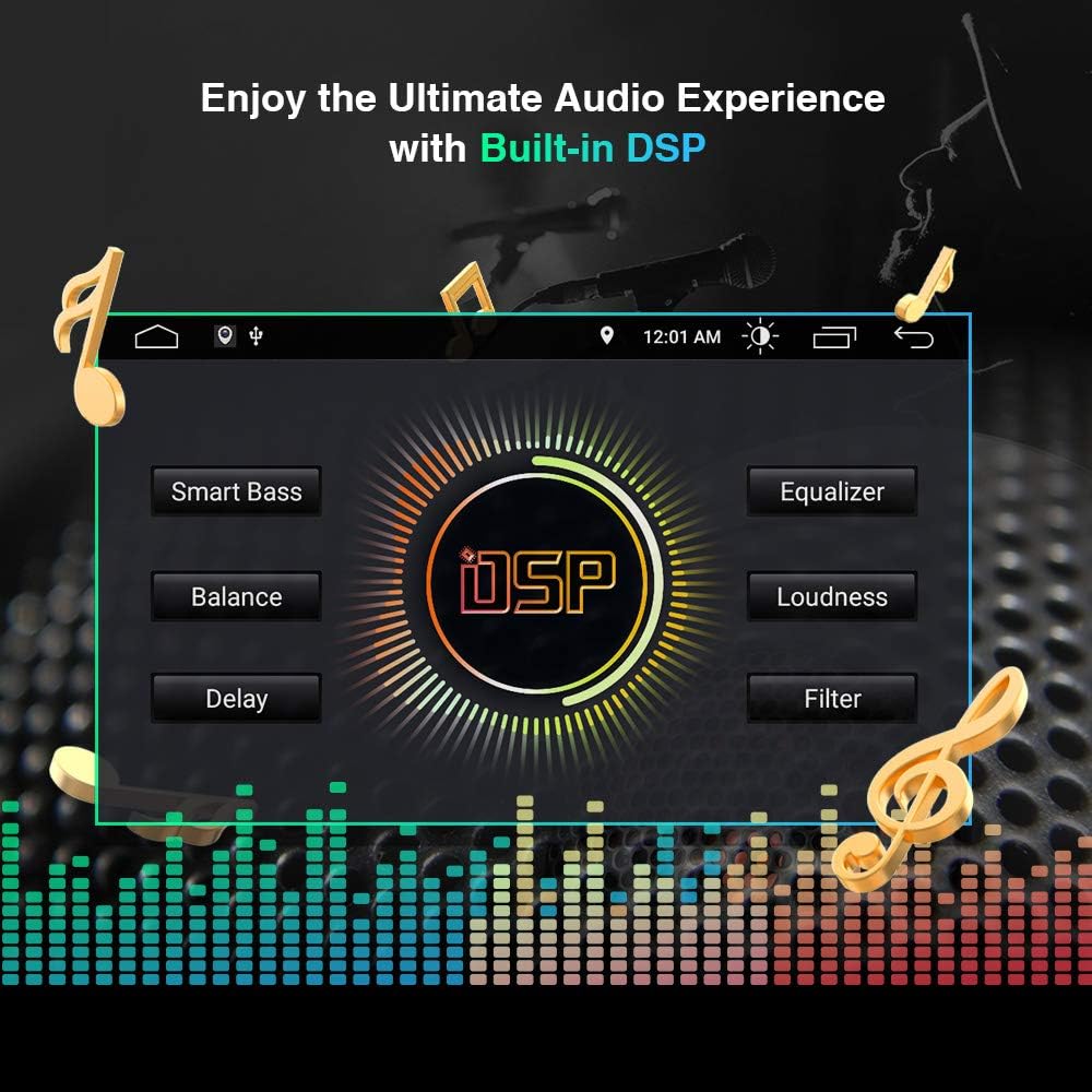 Panell IPS viewing angles demonstration