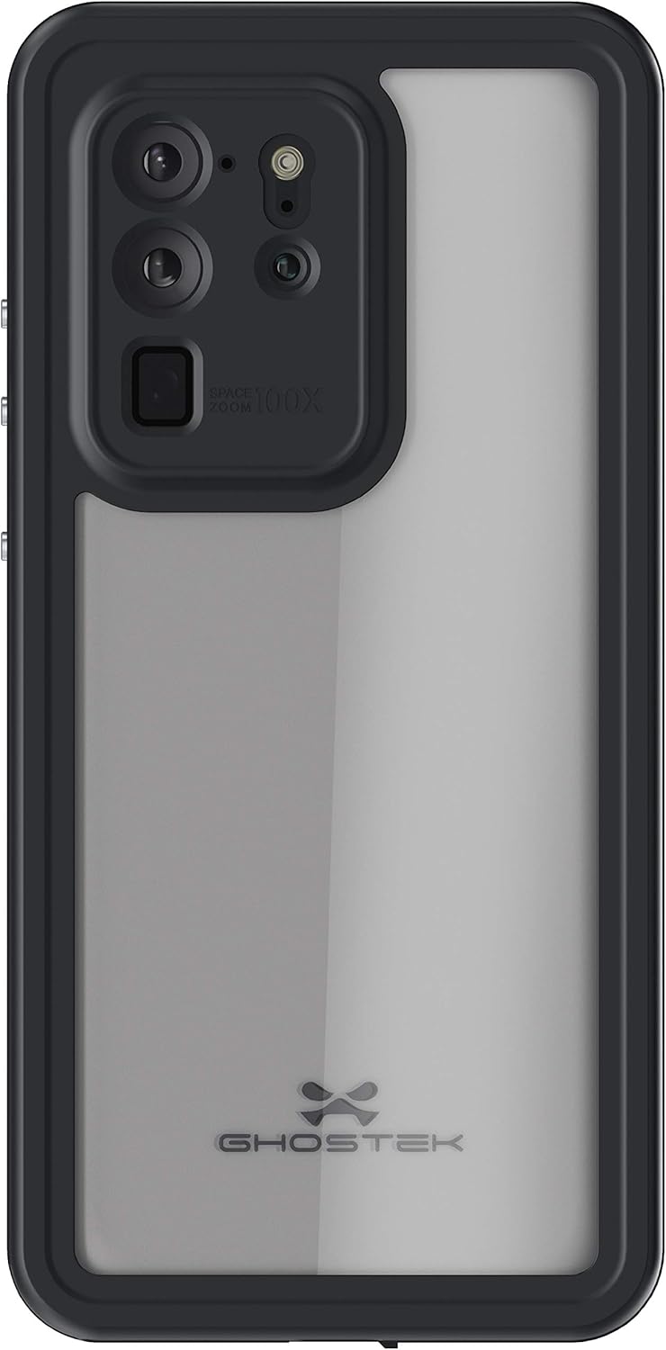 Ghostek NAUTICAL slim S20 Ultra Waterproof Case Philippines Ubuy