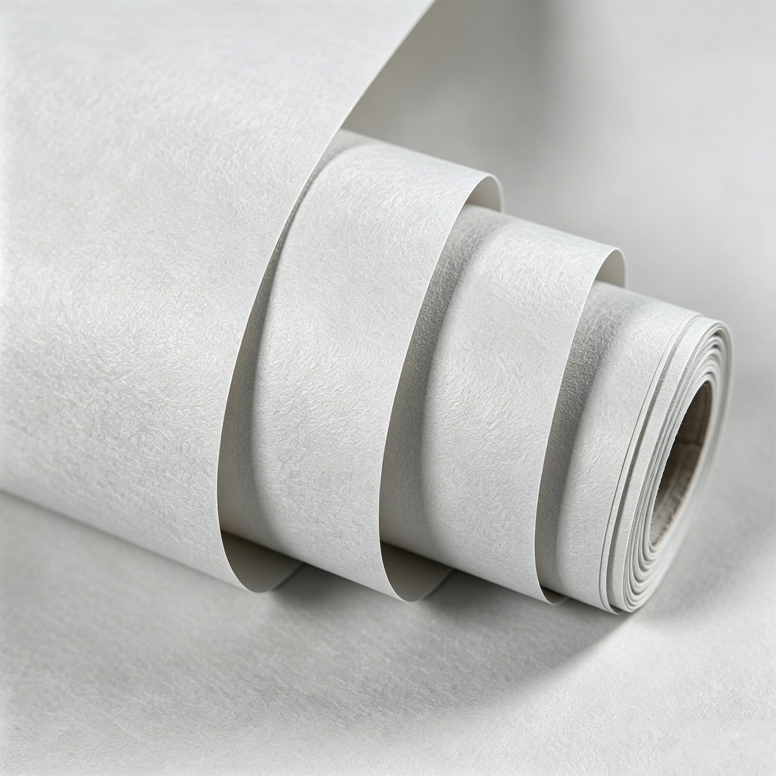 Zynqra F Wallpaper Sel-Adhesive Peel And Stick,Removable Good Or Home Decoration And Urniture Renovation,Renter,Kitchen Bedroom Bathroom Vinyl Roll(,L100cm/39.4In*W80cm/31.5In)
