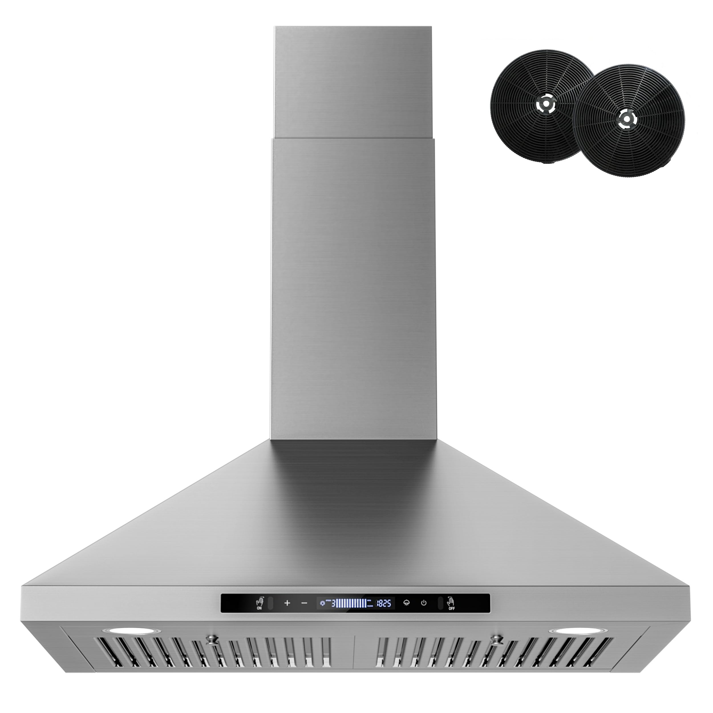 Together We Bid!!! (Row 12e)