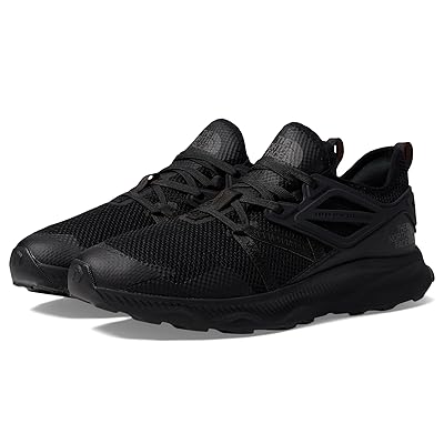 The North Face Oxeye Men