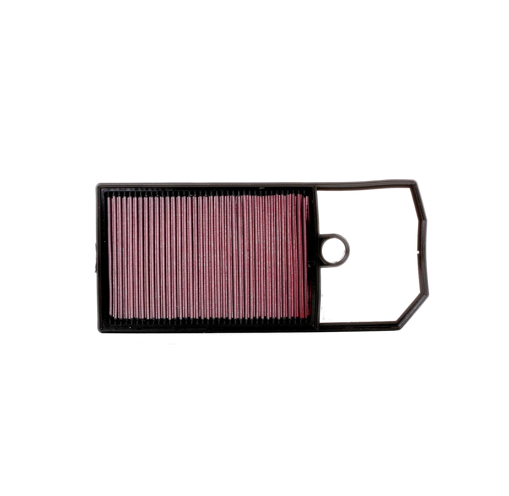 K&N 33-2774 Filtro de Aire Coche