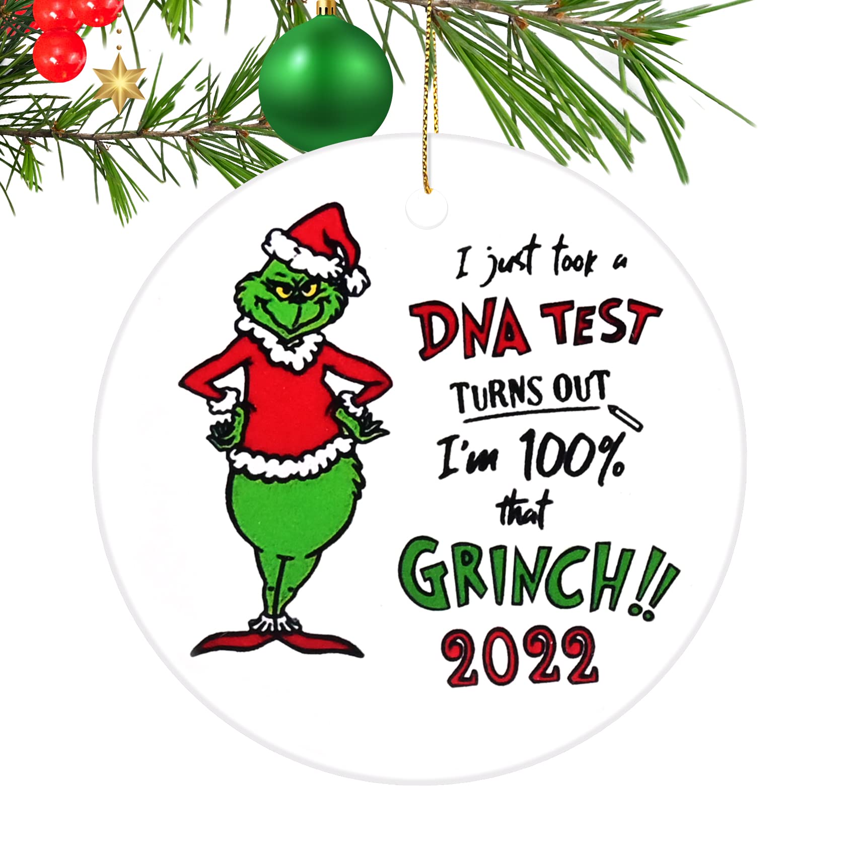 Photo 1 of 10PCS CHRISTMAS BUNDLE