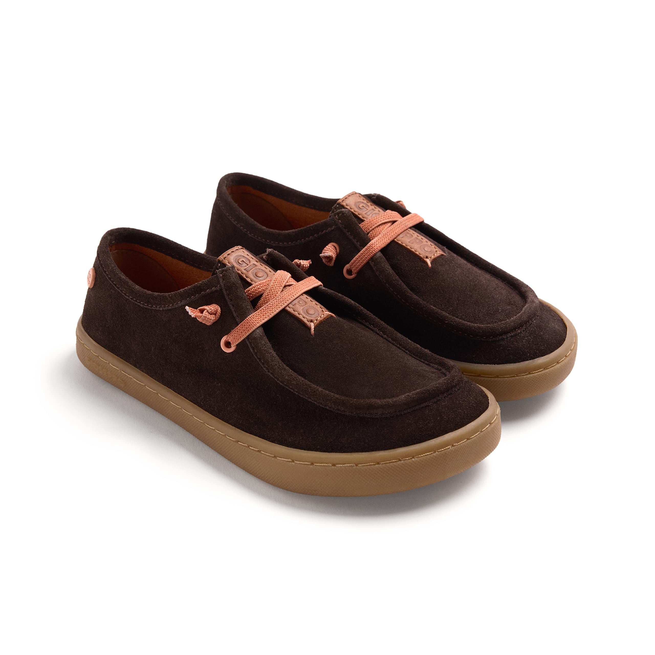 GIOSEPPO 80502 Scarpe da ginnasticaBambini e Ragazzi