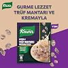 Knorr Creamy Truffle Mushroom Cake Sauce 52g