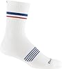 Darn Tough Womens Element Micro Crew Lightweight with Cushion Sock Style 1114