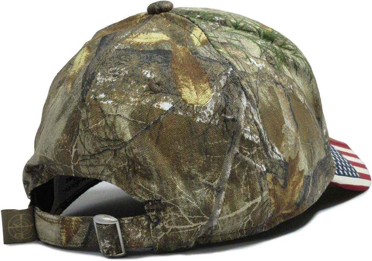 AISONK Come and Take It Rifle AR15 2nd Amendment Cap Hat American Flag1