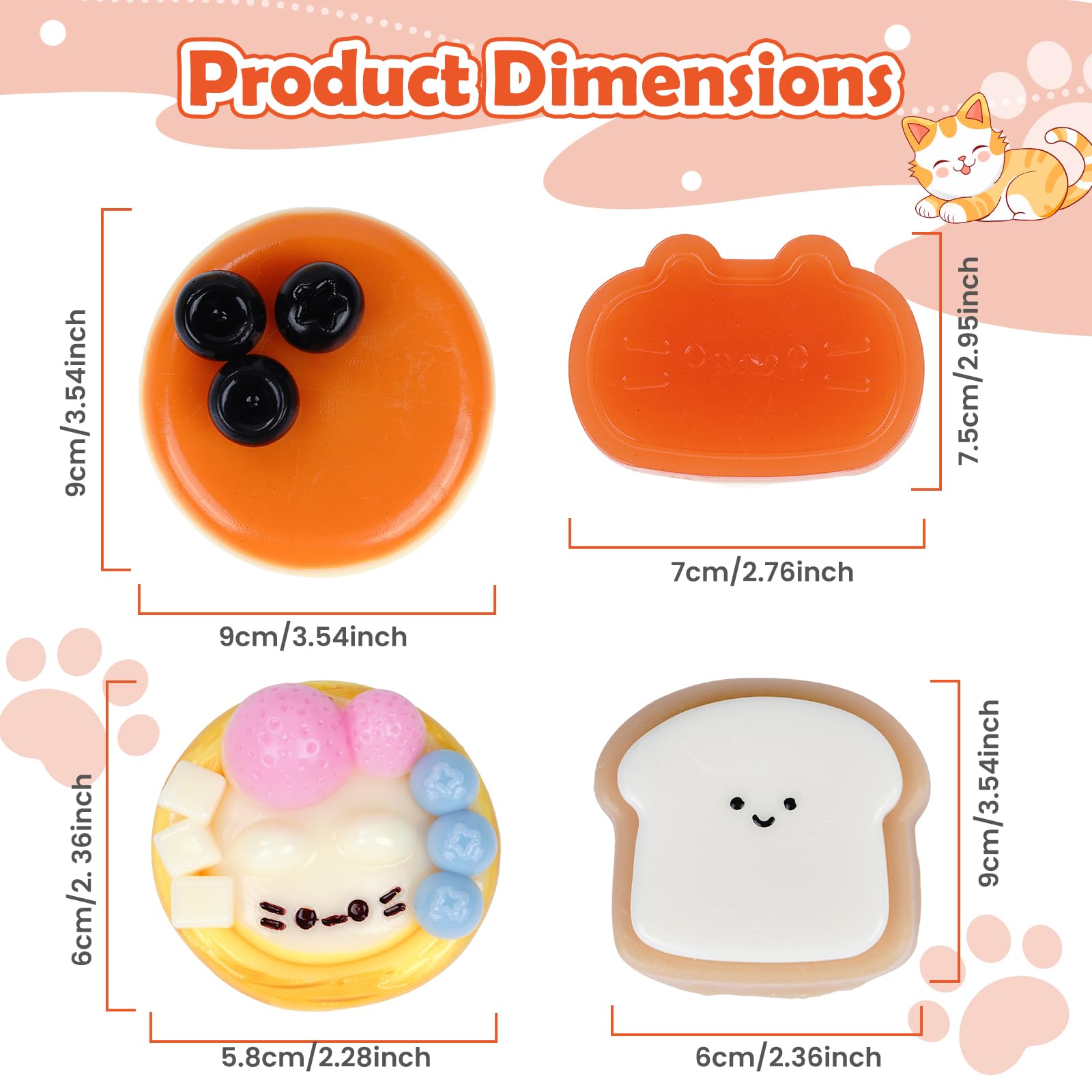 View 3