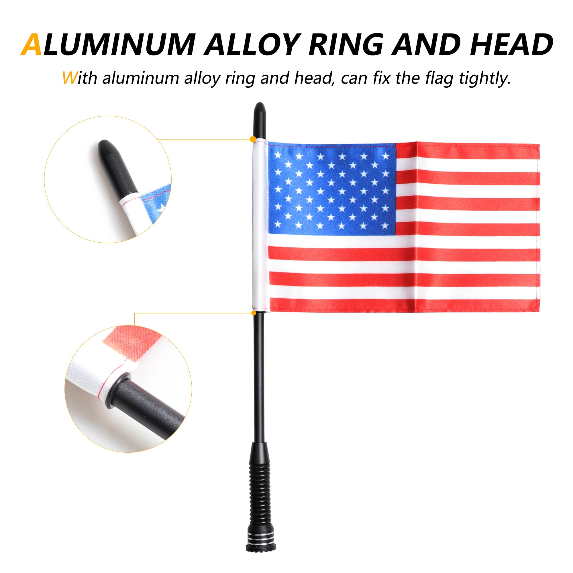 8-Quart Digital Air Fryer