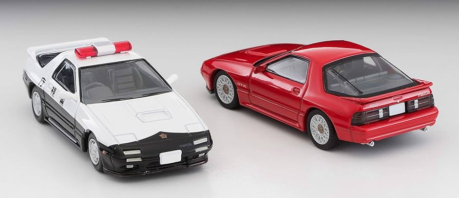 Amazon | トミーテック トミカリミテッドヴィンテージ ネオ 1/64