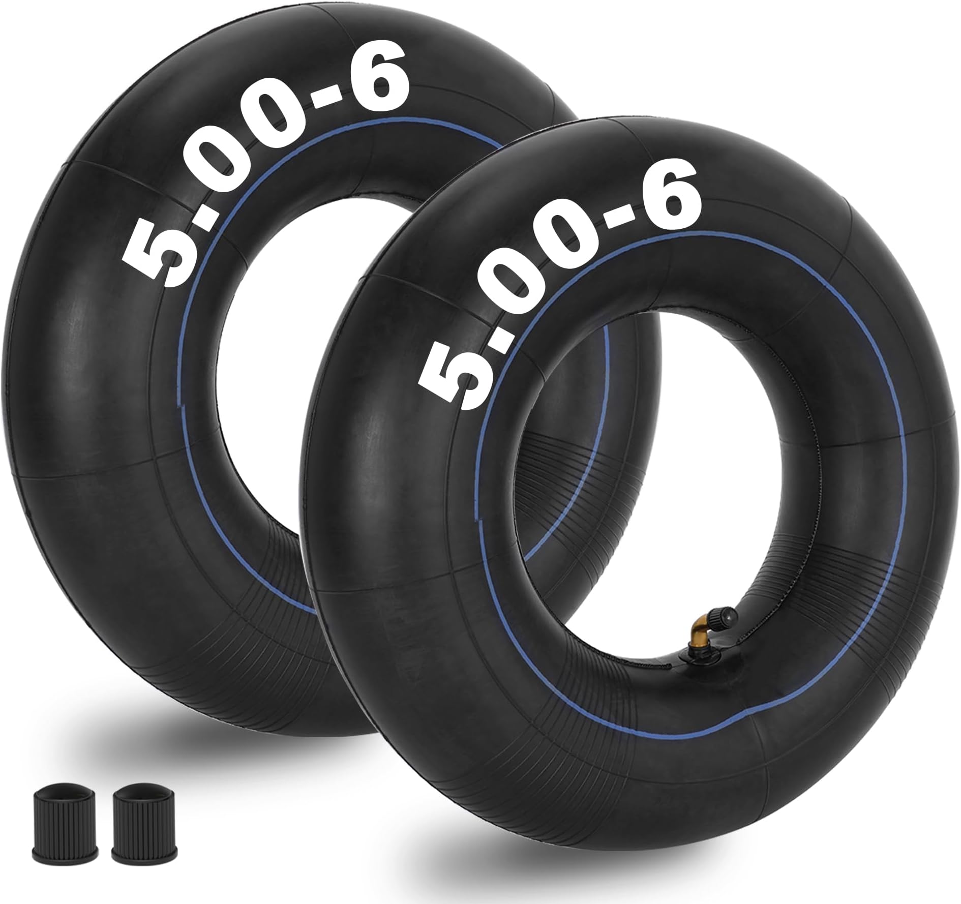 878095_5