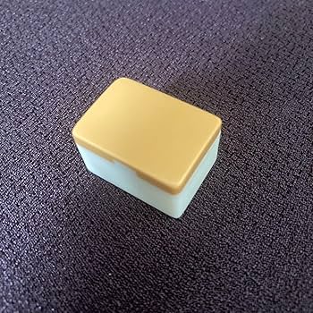 Amazon | 麻雀牌 練り牌 | 麻雀 | おもちゃ