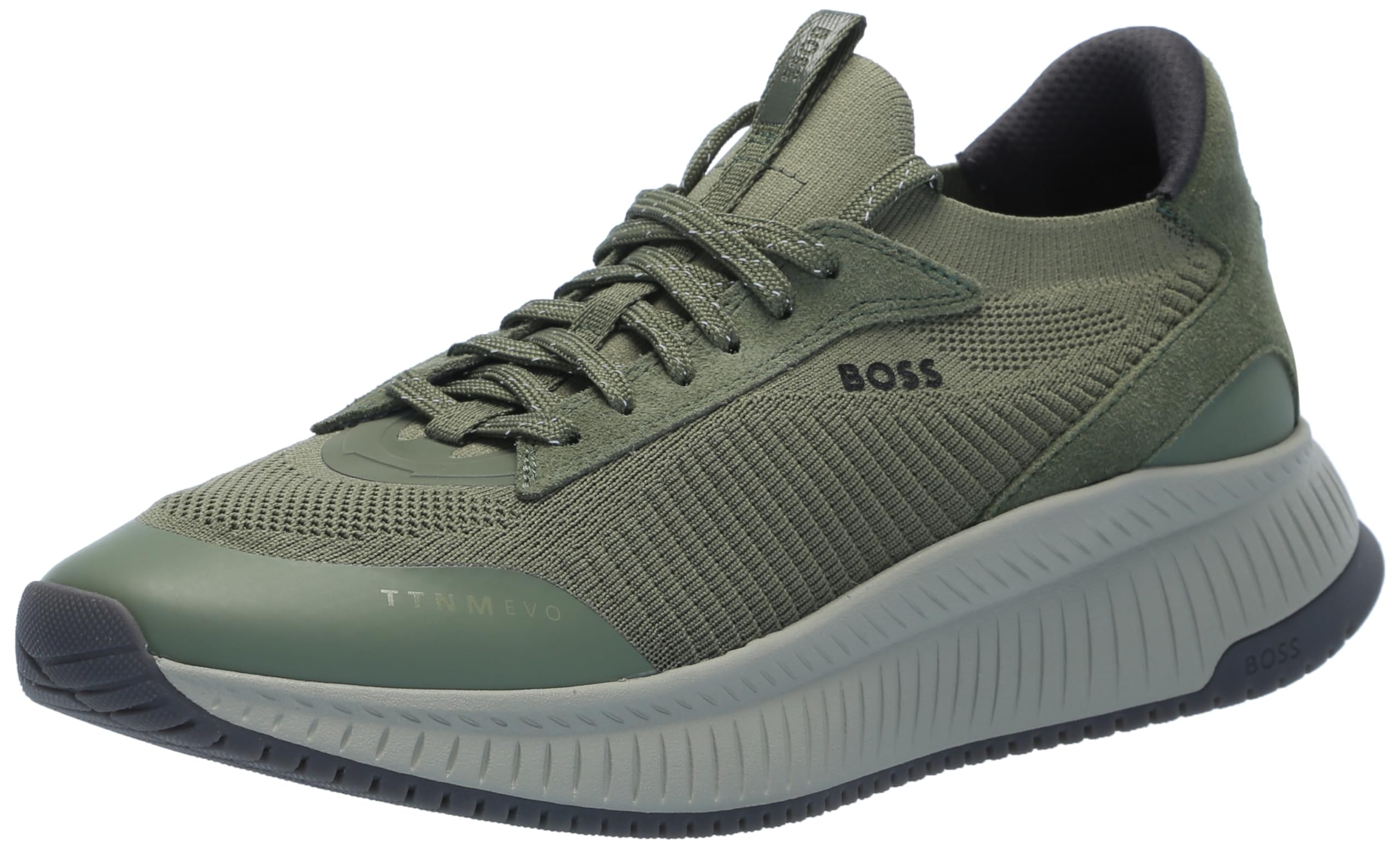 Sneakers Hugo Hugo Boss Atomic Run Pressure Vessels Hugo Boss