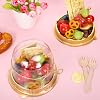 Product Photo 6