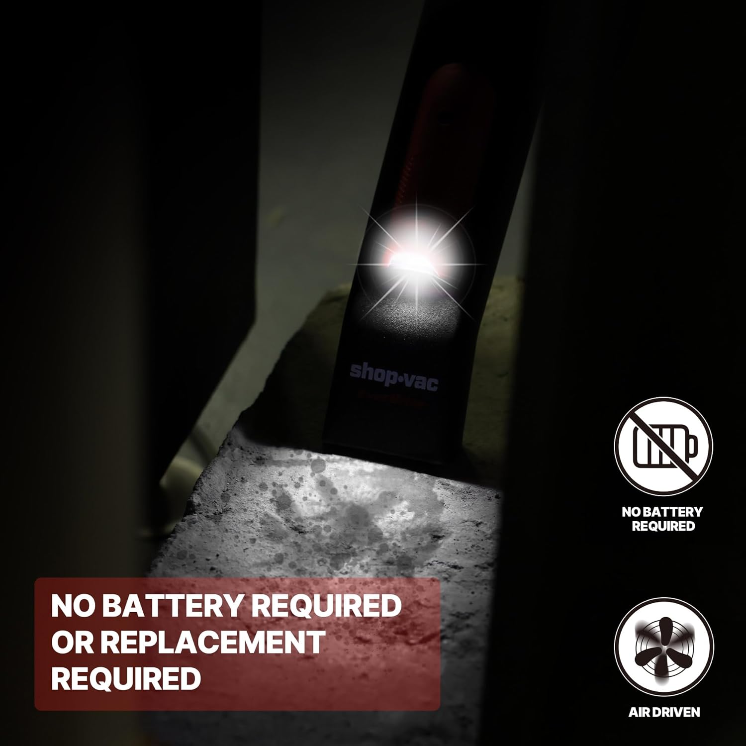 71zwls2UtbL. AC SL1500