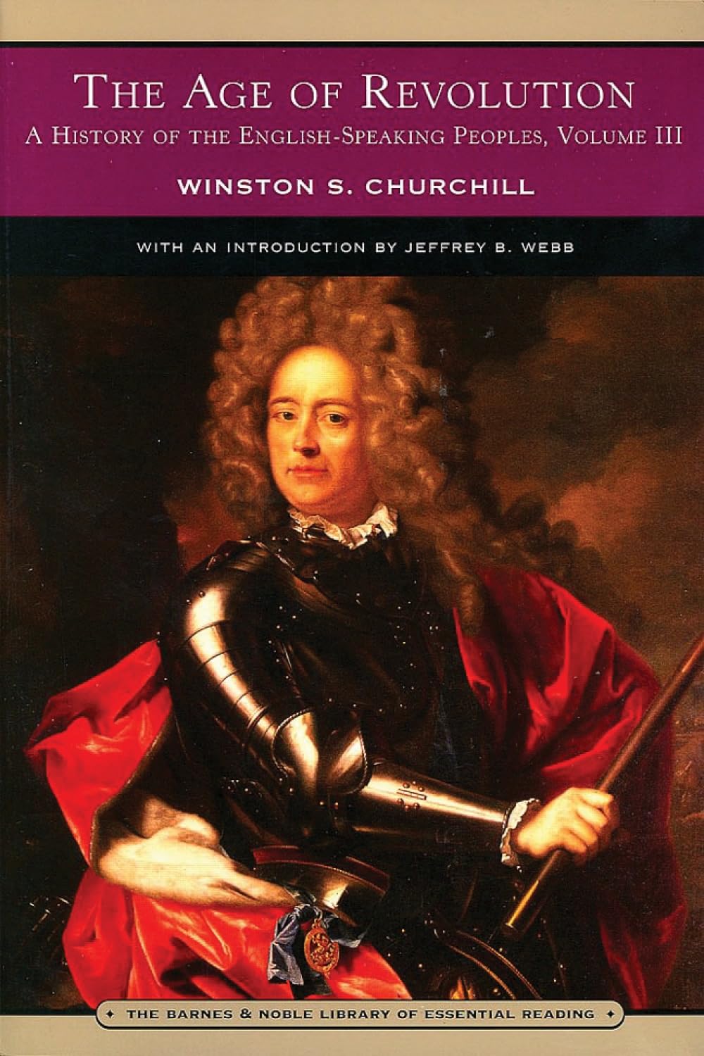 Amazon.com: Winston S. Churchill: books, biography, latest update