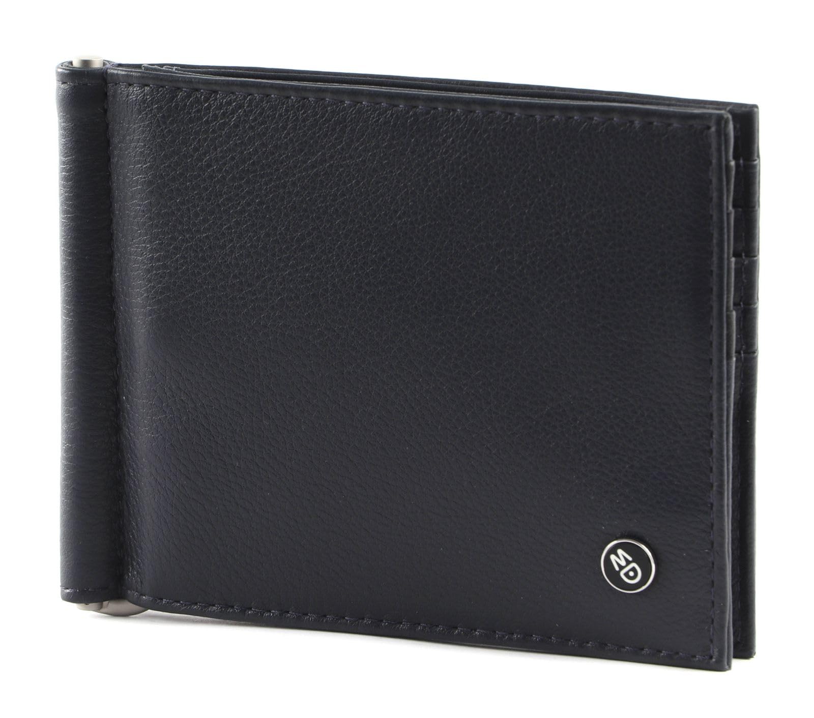Mandarina Duck Downtown, Men's Travel Accessories-Wallets, Navy, One Size, Marine, One Size