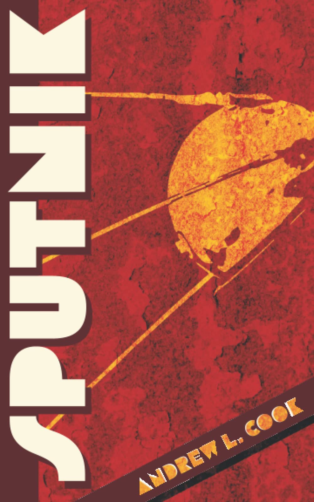 Sputnik