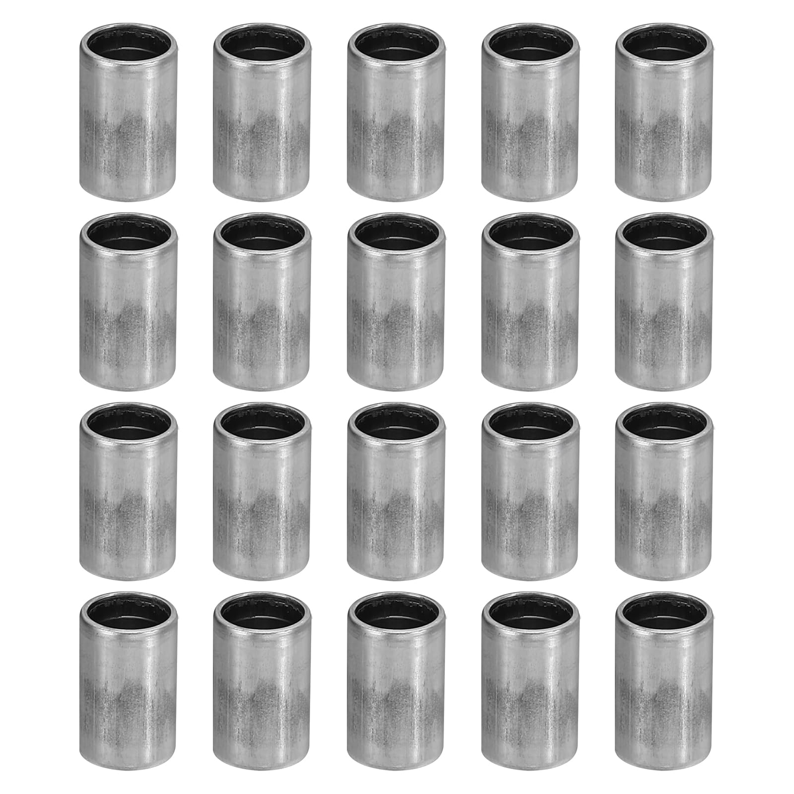 PATIKIL M5 Steel Spacers