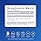 Pure Encapsulations Magnesium (Citrate/Malate) - Magnesium Supplement to Support Nutrient Utilization, Energy, Bones & Heart Health* - with Magnesium Citrate & Malate - 90 Capsules