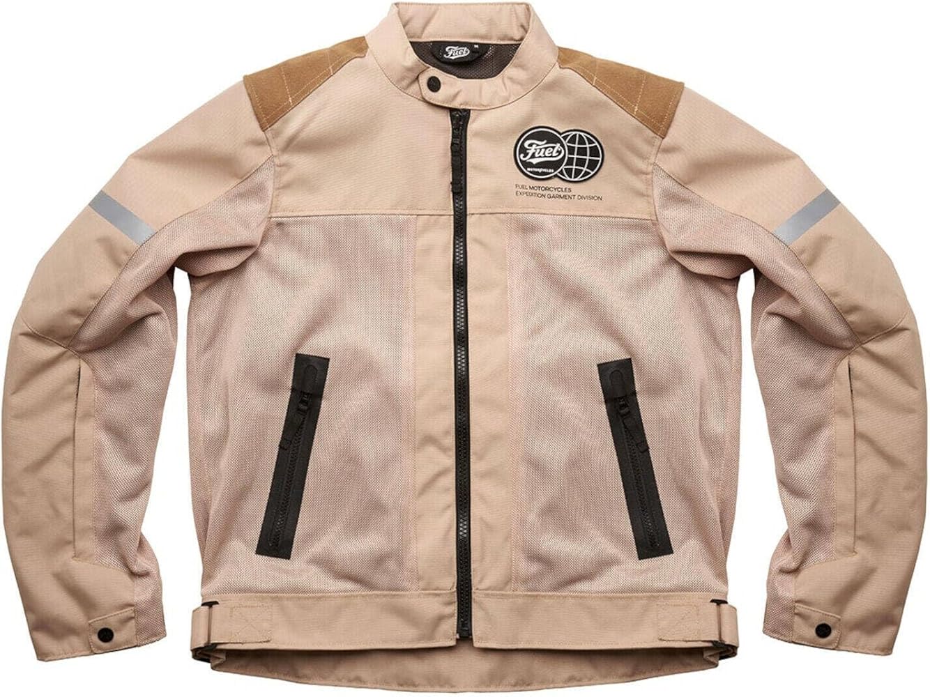 Amazon.co.jp: [Fuel Motorcycles] 【ジャケット】フェニックス