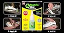 Boot-Fix Shoe Glue: Instant Professional Grade Shoe Repair Glue gallery image