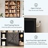 Product Photo 5