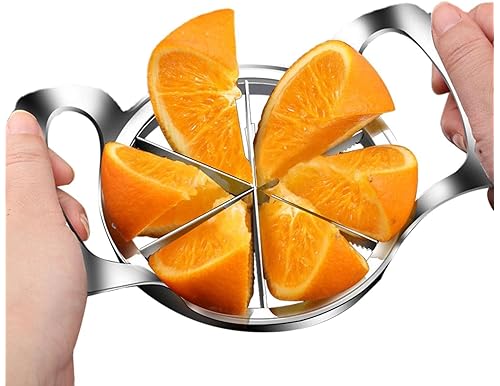 Best Orange Cutters: A Review of the 10 Best Models