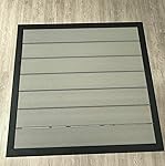 Review Image by Jason Jason